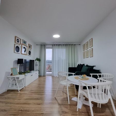 Apartament Fryderyk Lagow Exterior foto